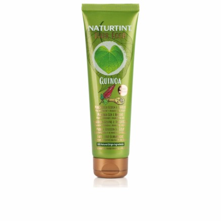 Mascarilla Capilar Naturtint Hair Food Quinoa 150 ml