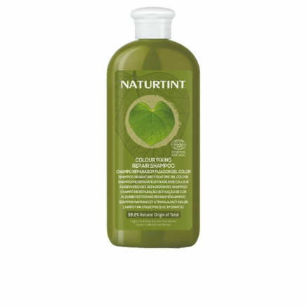 Shampooing Naturtint Repair 330 ml