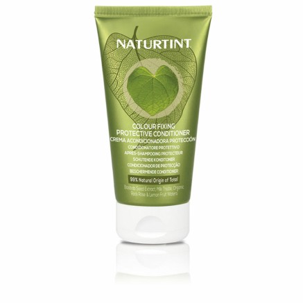 Après-shampooing Naturtint REPARACIÓN 150 ml