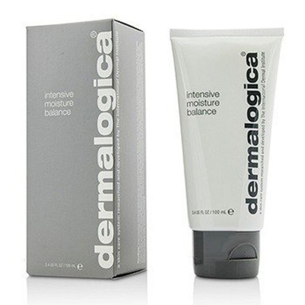 Antioxidant Moisturising Cream Greyline Dermalogica 111327 2