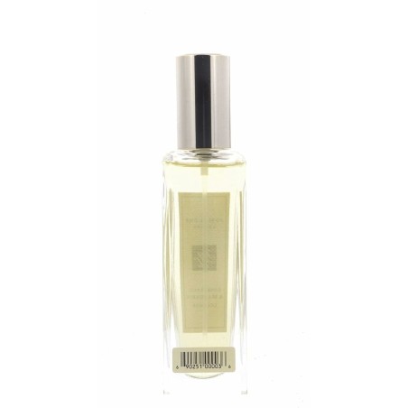 Parfum Unisexe Jo Malone LIME BASIL & MANDARIN