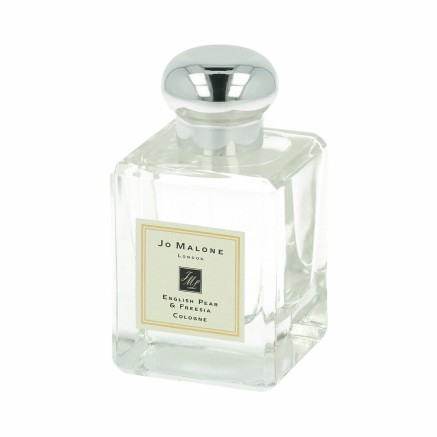 Perfume Unisex Jo Malone ENGLISH PEAR & FREESIA