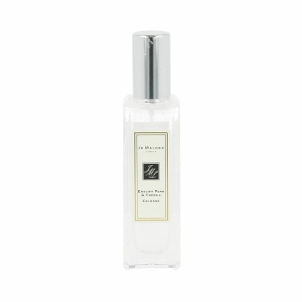Profumo Donna Jo Malone ENGLISH PEAR & FREESIA