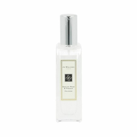 Parfum Femme Jo Malone ENGLISH PEAR & FREESIA