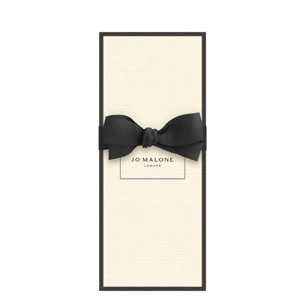 Perfume Mujer Jo Malone ENGLISH PEAR & FREESIA 2