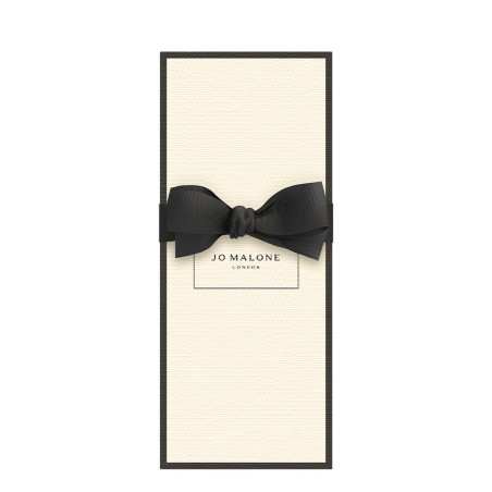 Women's Perfume Jo Malone ENGLISH PEAR & FREESIA