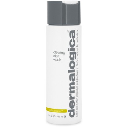 Gel Limpiador Espumoso Dermalogica 101715