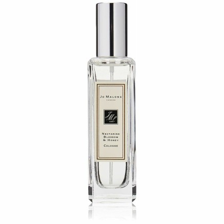 Profumo Unisex Jo Malone NECTARINE BLOSSOM & HONEY