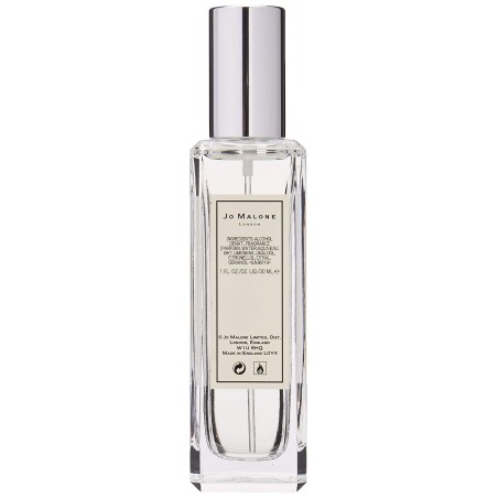 Perfume Unisex Jo Malone NECTARINE BLOSSOM & HONEY