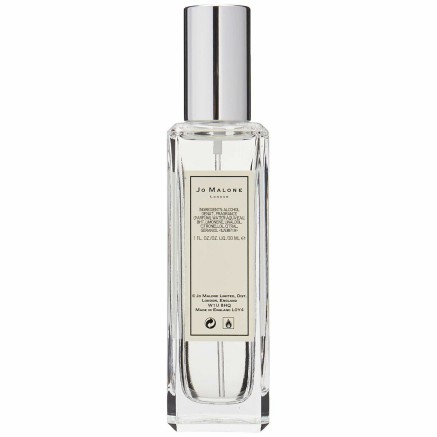 Profumo Unisex Jo Malone ORANGE BLOSSOM JO MALONE 2
