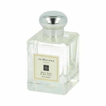 Perfume Unisex Jo Malone WOOD SAGE & SEA SALT