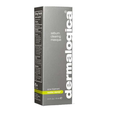 Foaming Cleansing Gel Dermalogica 101715