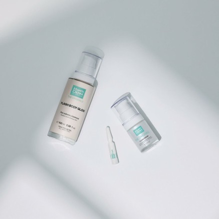 Körperlotion Martiderm THE ORIGINALS 2