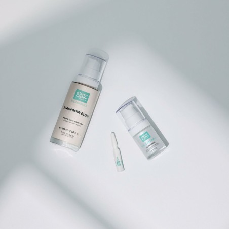 Körperlotion Martiderm THE ORIGINALS