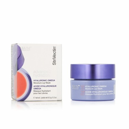 Protettore Labbra StriVectin HYALURONIC