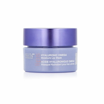 Lip balm StriVectin HYALURONIC 2