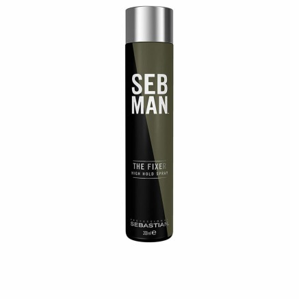 Couche de finition Sebman THE FIXER 200 ml