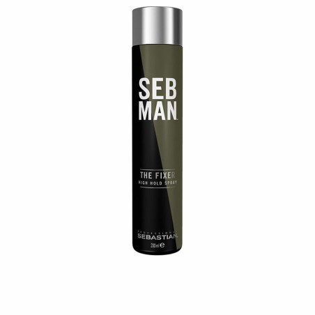Couche de finition Sebman THE FIXER 200 ml