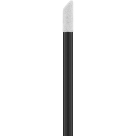Make-Up Set Catrice GRIP TO LAST 2