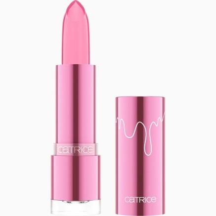 Pintalabios Catrice SOFT GLAZE GLOW Nº 010 3,5 g