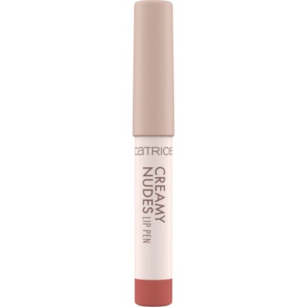 Delineador Lápiz Labial Catrice CREAMY NUDES nº 020-Daytime nude 1,2 2