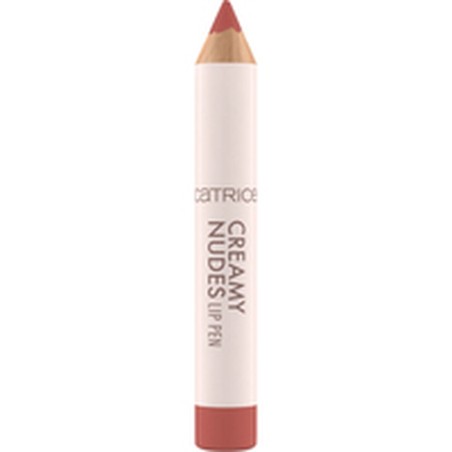 Crayon Contour des Lèvres Catrice CREAMY NUDES nº 020-Daytime nude 1