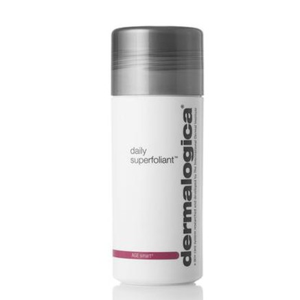 Mascarilla Facial Hidratante Dermalogica