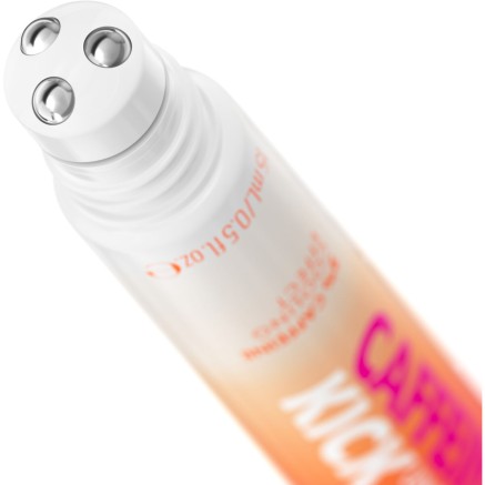 Eye Contour Catrice CAFFEINE KICK 2