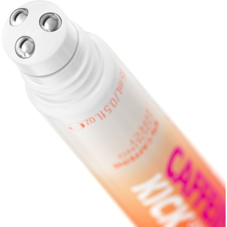 Contorno Occhi Catrice CAFFEINE KICK