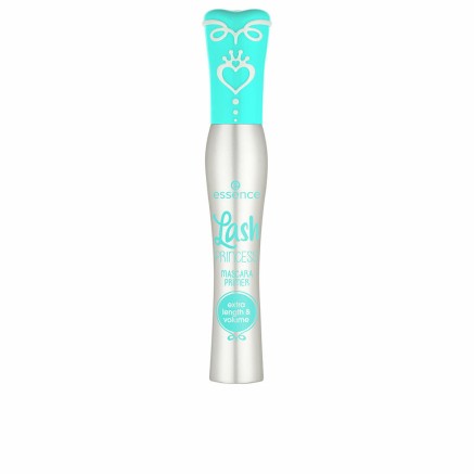 Mascara pour cils Essence LASH PRINCESS 9 ml