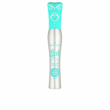 Wimperntusche Essence LASH PRINCESS 9 ml