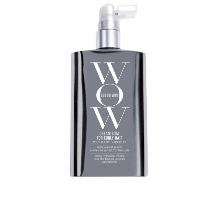 Lockenbildende Creme Color Wow DREAM COAT 200 ml