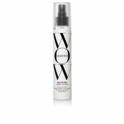 Spray para Dar Volumen Color Wow RAISE THE ROOT 150 ml