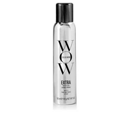 Protector del Calor Color Wow EXTRA 162 ml
