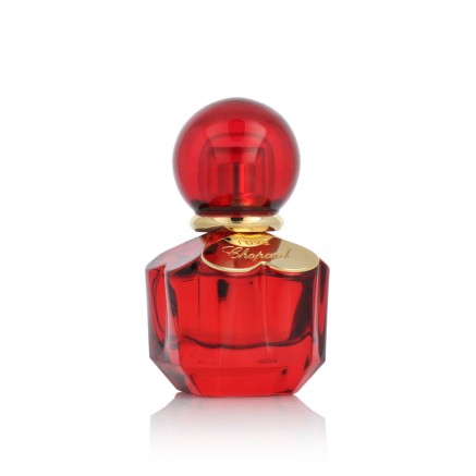 Perfume Mujer Chopard Love Chopard EDP 30 ml 2