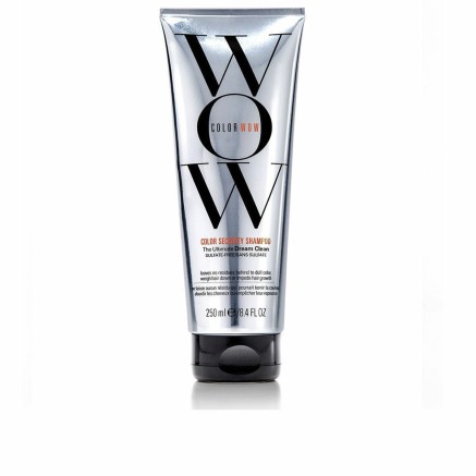 Shampooing Color Wow COLOR SECURITY 250 ml