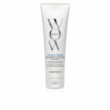 Conditioner Color Wow COLOR SECURITY 250 ml