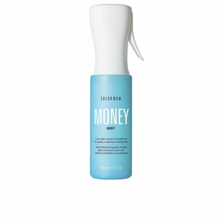 Acondicionador Color Wow MONEY 150 ml