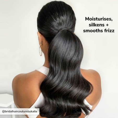 Spray de Brillo para el Cabello Color Wow POP & LOCK