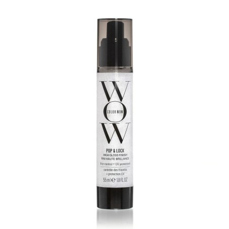 Spray de Brillo para el Cabello Color Wow POP & LOCK