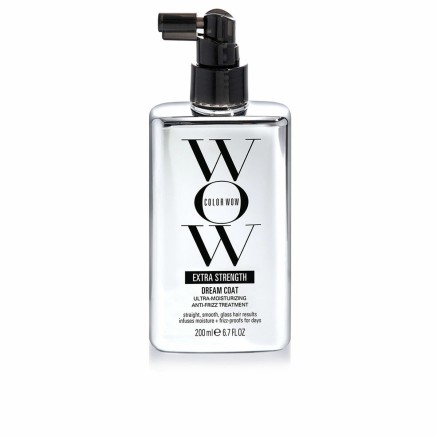 Anti-Frizz Spray Color Wow DREAM COAT 200 ml