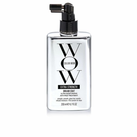 Spray Anticrespo Color Wow DREAM COAT 200 ml