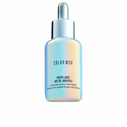Colágeno Color Wow YOUTH JUICE