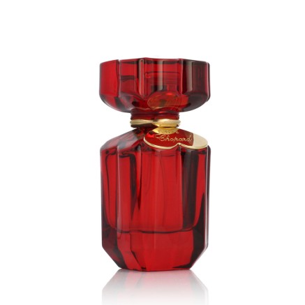 Profumo Donna Chopard EDP 2