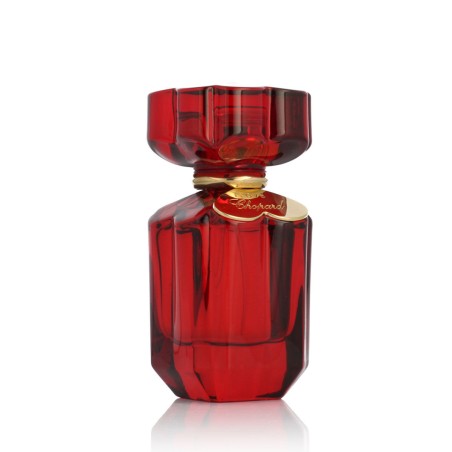 Damesparfum Chopard EDP