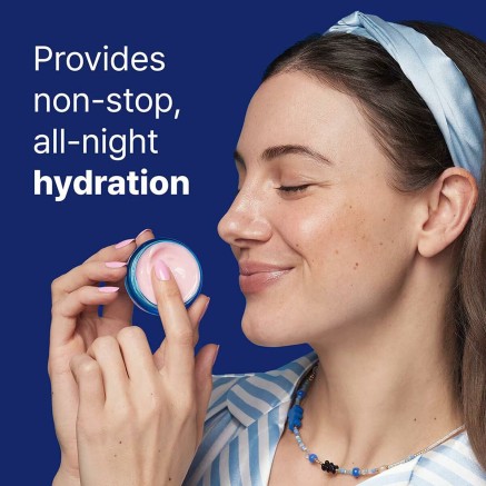 Baume à lèvres DR.JART+ VITAL HYDRA SOLUTION 2