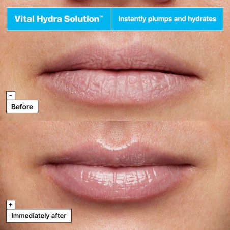 Lip balm DR.JART+ VITAL HYDRA SOLUTION