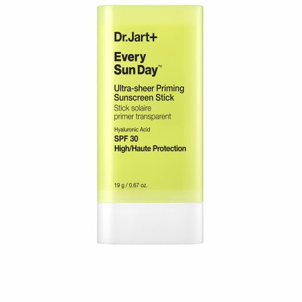 Sonnenschutz DR.JART+ EVERY SUN DAY