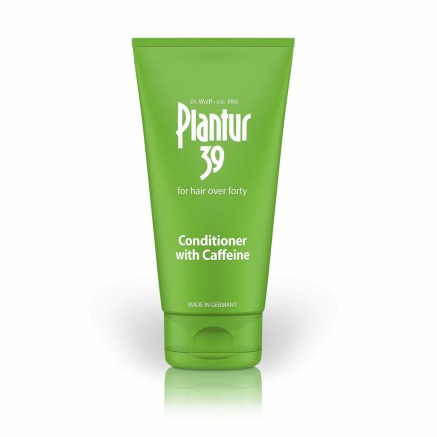 Balsamo Plantur 39 PHYTO-CAFFEINE