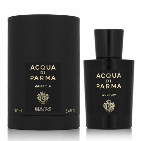 Profumo Unisex Acqua Di Parma SIGNATURES OF THE SUN EDP